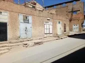 Vente Villa Tlemcen Maghnia