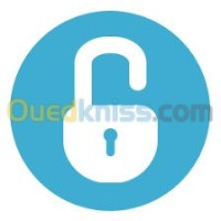فلاش-و-تصليح-هواتف-deblocage-iphone-icloud-perdu-خنشلة-الجزائر