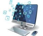 Création site web & logiciel