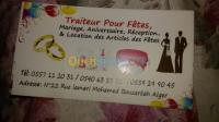 alger-bouzareah-algerie-traiteurs-gateaux-fêtes-mariages-anniversaires