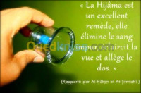 bouira-alger-boumerdes-lakhdaria-bab-ezzouar-algerie-médecine-santé-hijama-à-domicile