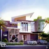  tout travaux bâtiment