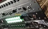Intercom professionnel pour studio 