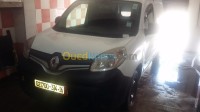 الجزائر-برج-الكيفان-نقل-و-ترحيل-transport