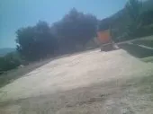 fabrcation hourdis et parpaing