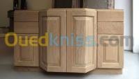 alger-les-eucalyptus-algerie-menuiserie-meubles-fabrication-bois