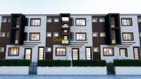 offres-demploi-sous-traitance-architecture-et-3d-chlef-mostaganem-algerie