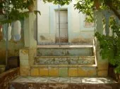 Vente bien immobilier Relizane Zemmoura