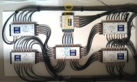 البليدة-بوفاريك-الجزائر-صحون-لاقطة-و-أجهزة-استقبال-instalation-paraboles-&nbsp;collective&nbsp;