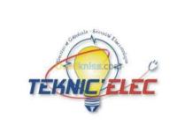 الجزائر-دار-البيضاء-بناء-و-أشغال-installation