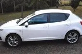 location de tout type de voiture 