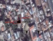 Vente Villa Skikda Skikda