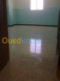 الجزائر-وسط-باب-الواد-تنظيف-و-بستنة-pounsag-i-loustraj-niwyaj-de-daldousou