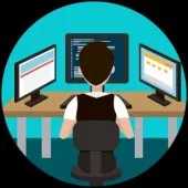 Saisie et impression des mémoires 