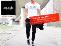 alger-hydra-algerie-hauts-et-t-shirts-shirt-personnalisés