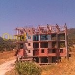 بومرداس-الجزائر-بناء-و-أشغال-en-génie-civil