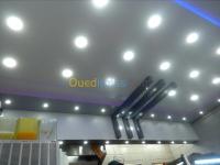 الجزائر-وسط-بناء-و-أشغال-placo-platre-demontable-pvs
