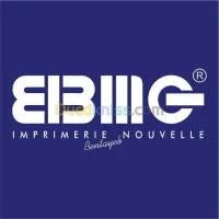 imprimerie nouvelle
