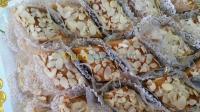 المدية-الجزائر-توريد-الطعام-و-حلويات-traiteur-gateaux