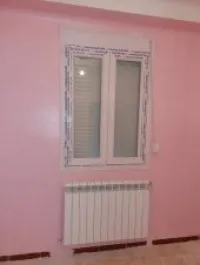 نوافذ ..أبواب.. كبائن الحمامات الزجاجي