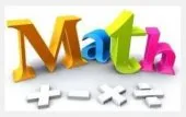 cours individuels