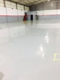 EPOXY