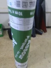 Étanchéité humidité isolation acc et th