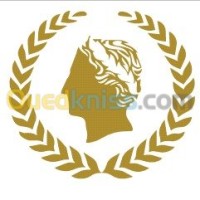 الجزائر-برج-الكيفان-فعاليات-و-ترفيه-évènement