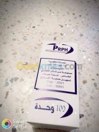 ميلة-شلغوم-العيد-الجزائر-طب-و-صحة-fabrication-produit-parapharmaceutique