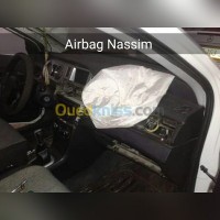 البليدة-بوفاريك-الجزائر-إصلاح-سيارات-و-تشخيص-réparations-d-airbag
