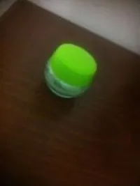  Creme anti-rides CHOC 