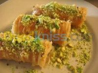 tissemsilt-algerie-traiteurs-gateaux-حلويات-الافراح-الاعراس-الاعياد