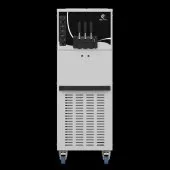 MACHINE A GLACE SOFT 03 BRAS.