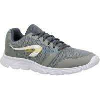 sport-running-chaussures-decathlon-de-homme-kalenji-run-100-gris-ben-aknoun-alger-algerie