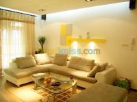الجزائر-عين-بنيان-ديكورات-و-ترتيب-aménagement-appart-construction-vila