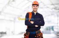 boumerdes-boudouaou-algerie-construction-travaux-tout-d-éléctricité