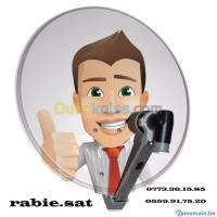 الجزائر-السويدانية-صحون-لاقطة-و-أجهزة-استقبال-installateur-de-parabole