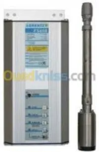 formation installateur climatisation