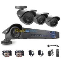 الجزائر-سيدي-موسى-أمن-و-إنذار-installation-camera-de-surveillance