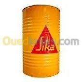 PRODUITS SIKA