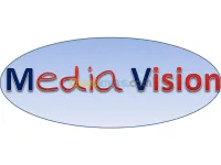 Montage Video & Conception