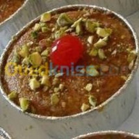 alger-dar-el-beida-algerie-traiteurs-gateaux-حلويات-معسلة-للتقديم-مع-الشاي-للسهرات