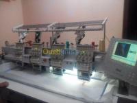 bejaia-algerie-couture-confection-maintenance-machine-à-coudre-broderie