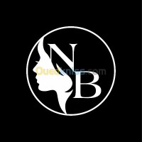 تيبازة-الشعيبة-القليعة-الجزائر-جمال-و-تجميل-coiffeuse