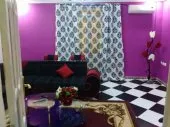 Vente Appartement F4 Constantine El khroub