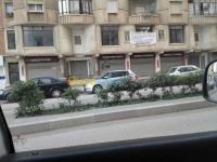 بجاية-الجزائر-محل-vente-local-bejaia