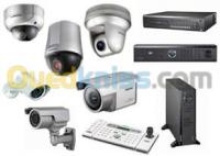 alger-centre-algerie-securité-alarme-instalation-de-camera-surveillance