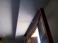البليدة-أولاد-يعيش-الجزائر-ديكورات-و-ترتيب-décoration