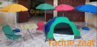 parasol  