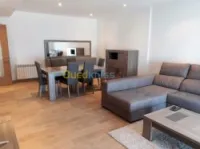 Location Appartement F4 Alger Hydra